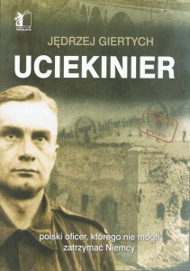 Giertych Giertych