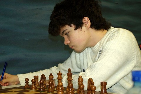 IIya Nyzhnyk IMGP2100