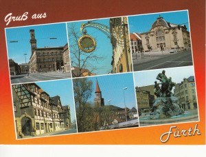 fotka1
