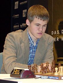 220px-MCarlsen