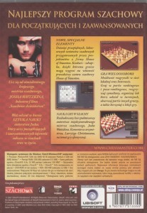 Chessmaster2