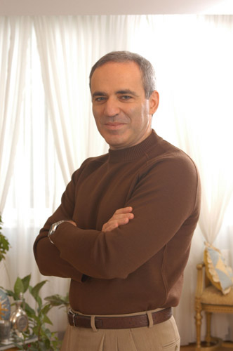 Kasparov-34