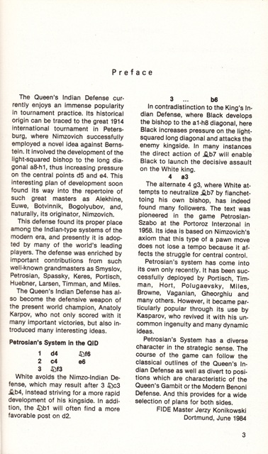 Petrosja2