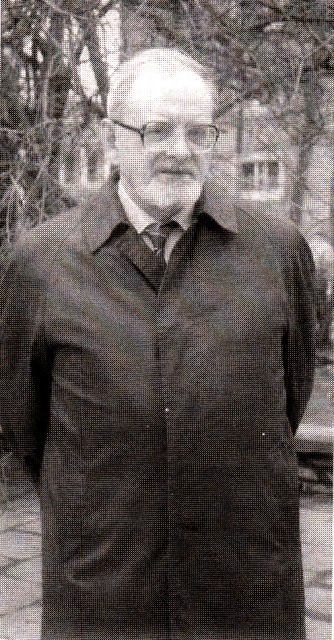 Szpot