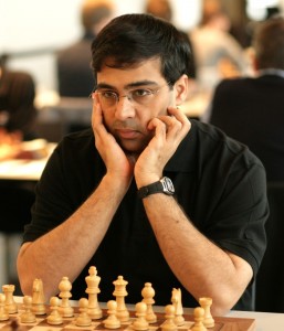 viswanathan_anand_nr1