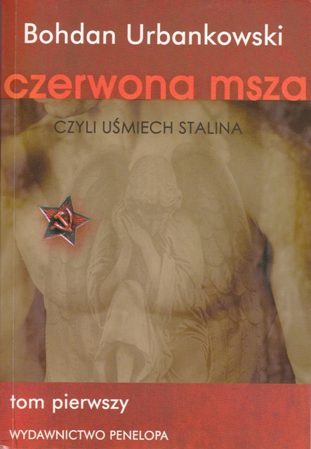 Msza1