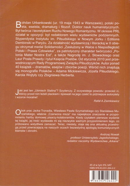 Msza2