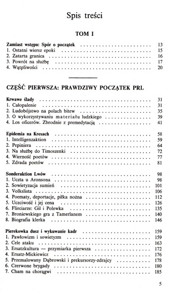 Msza3