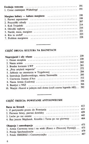Msza4