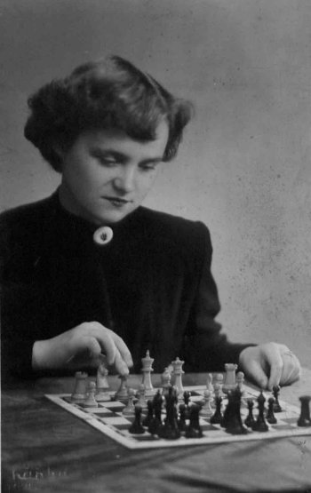 houj-radzikowska