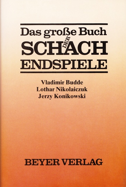 En1