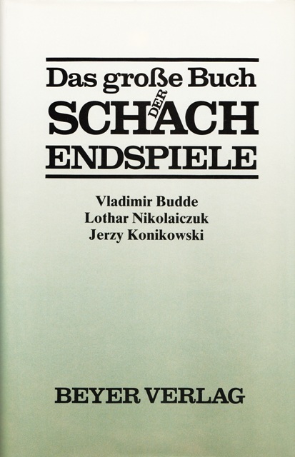 En2