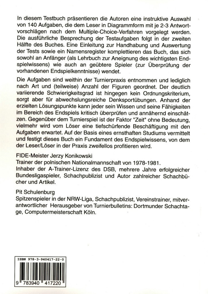 Endspiel2