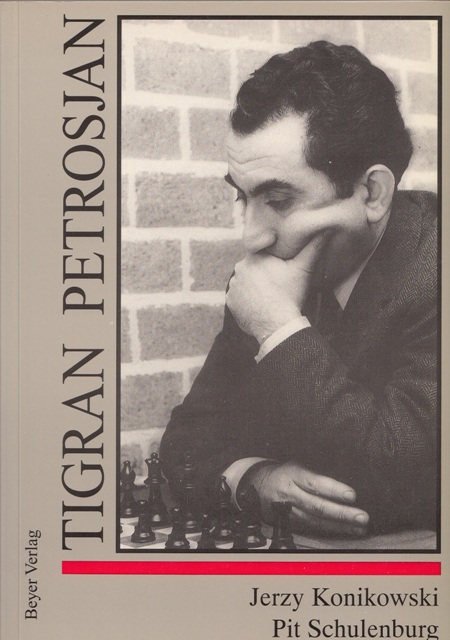 Petrosja1