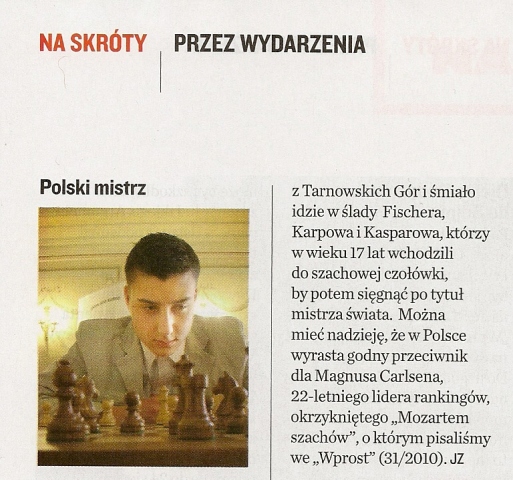 darek1