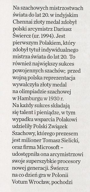 darek2