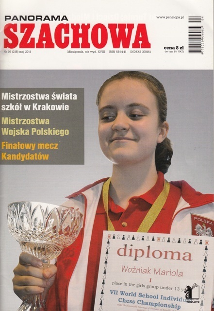 Kopie von Pan1