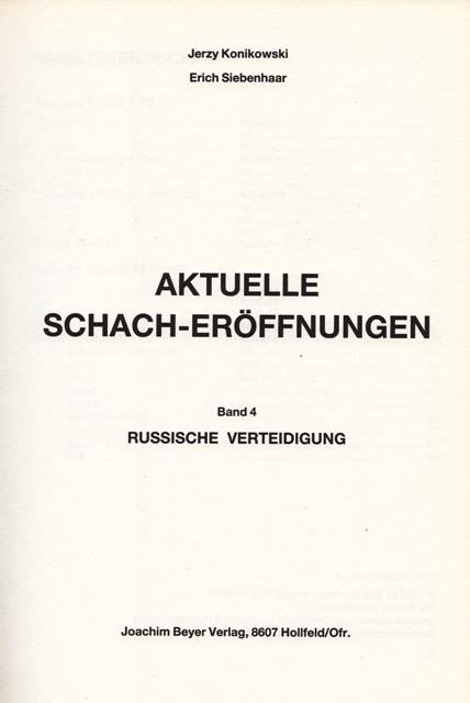 Russisch2