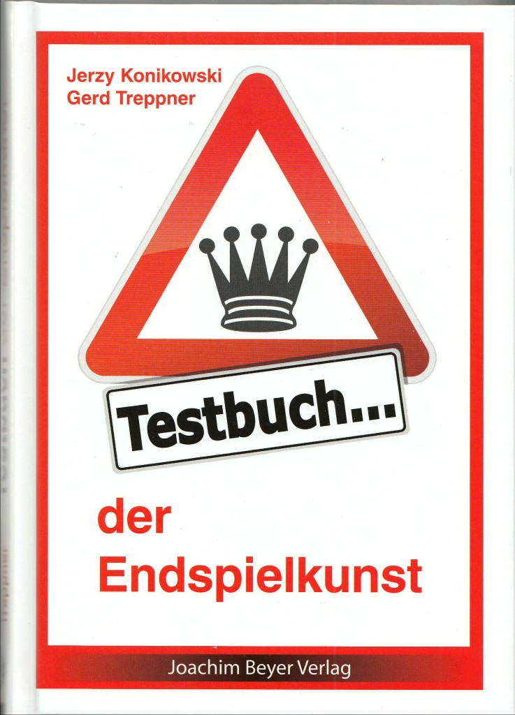 Test1