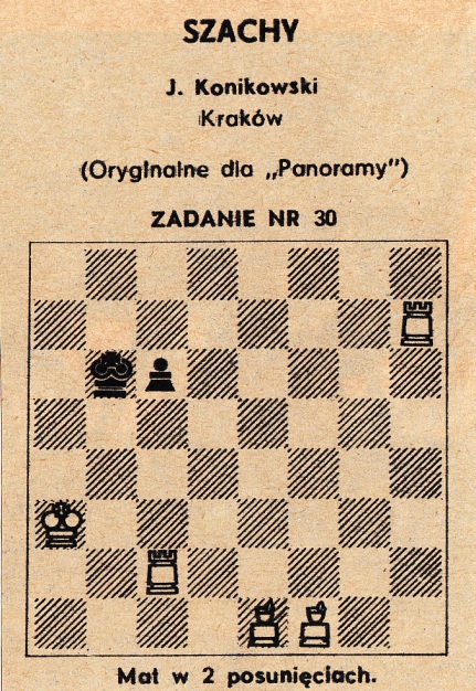 Zad2