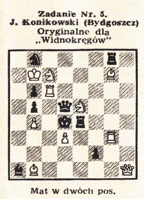 Zad7
