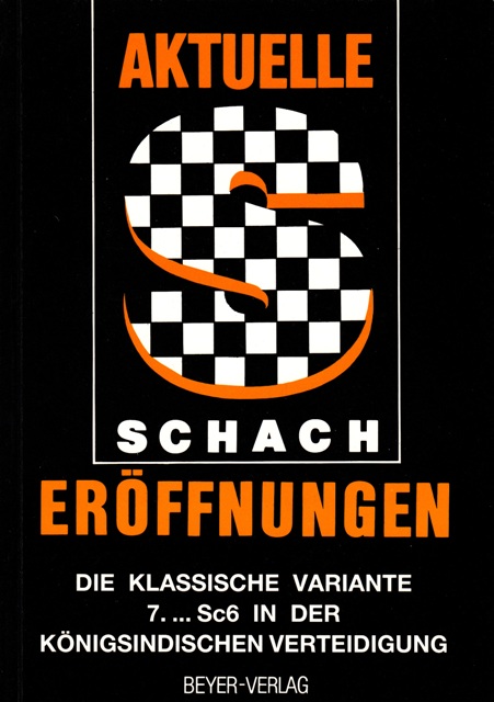 KG1