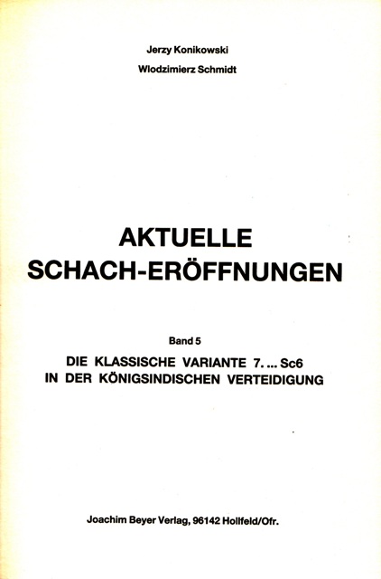 KG2