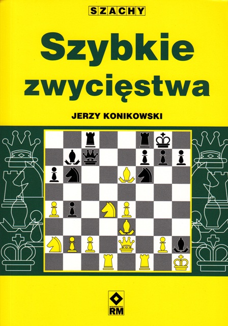 szybkie1