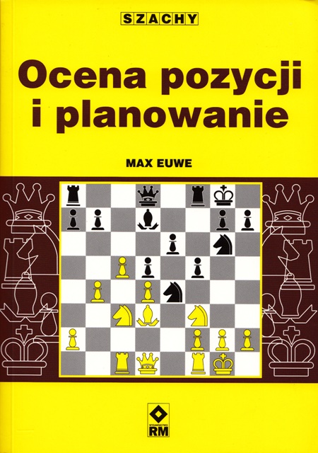 Euwe1