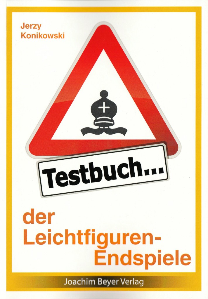 Test1