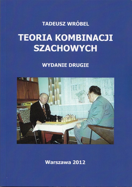 Wroblel
