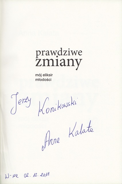 Kalata3