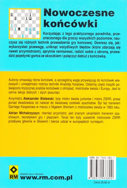 Kon2