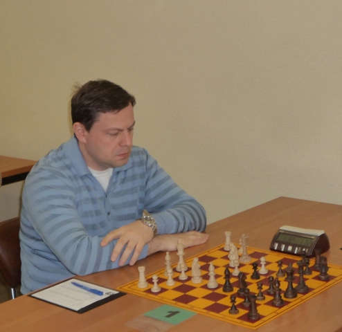 2012-Krynica 012