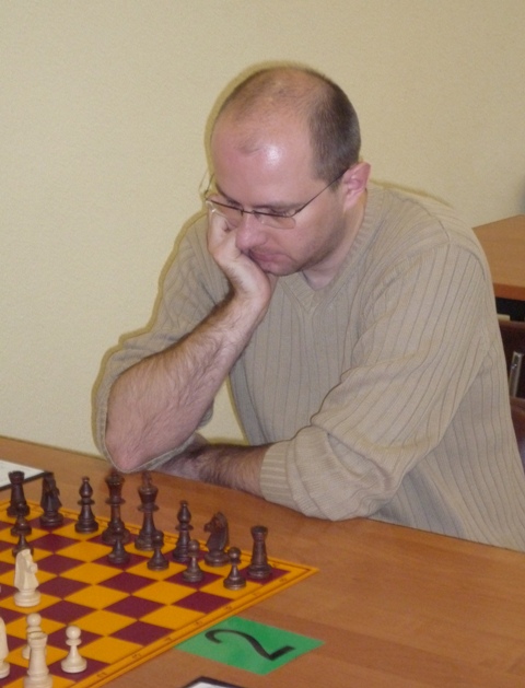 2012-Krynica 028