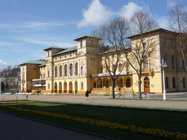 2012-Krynica-widoki 014
