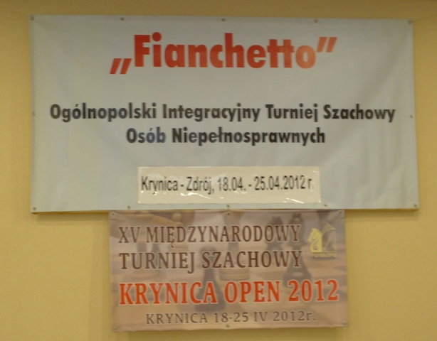 2012-Krynica-widoki 016