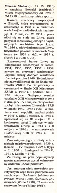 Kopie (2) von Mikenas1_0001