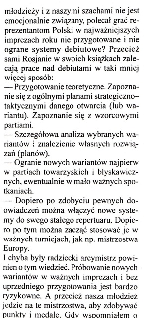 Kopie (2) von chess1