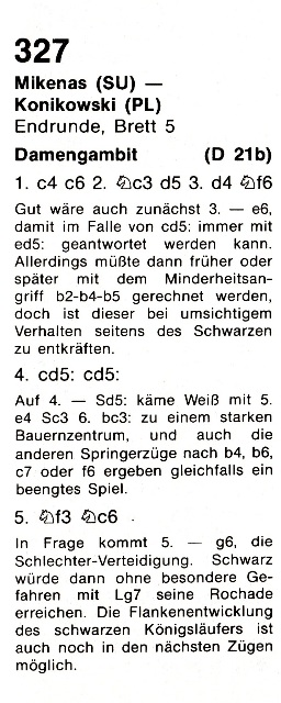 Kopie von Mikenas2