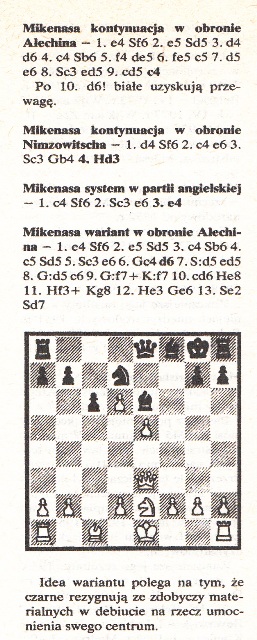 Mikenas1_0001