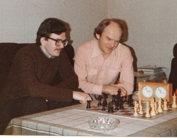 Petryk