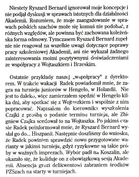 Quom2a