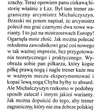 chess1