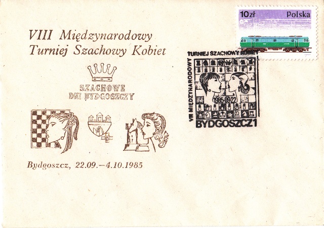 Koperta1