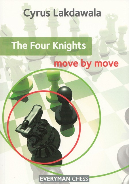 Book2