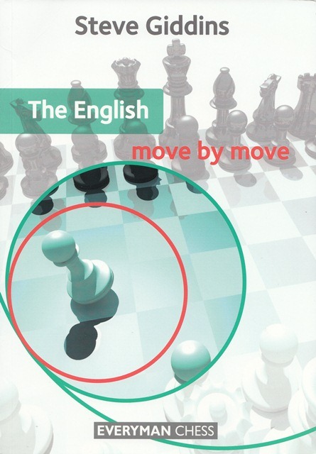 Englischblog1