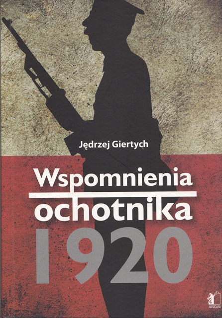 Giertych1