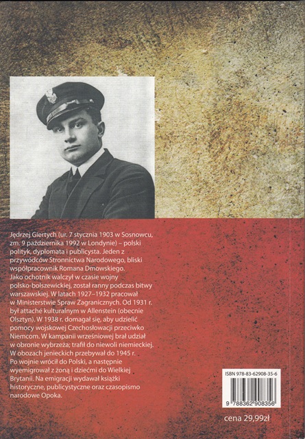Giertych2