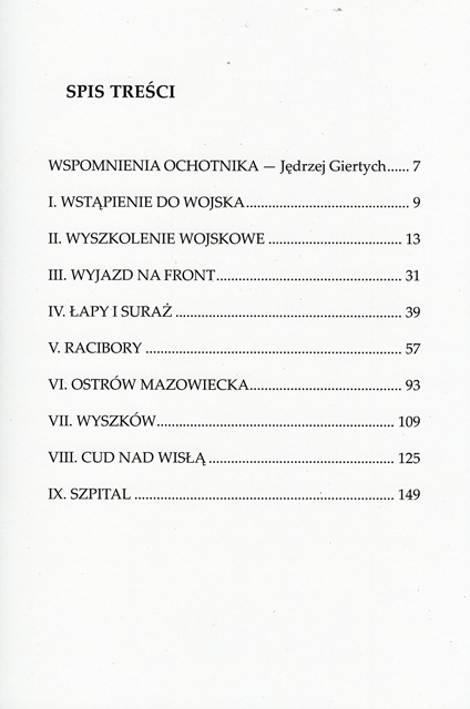 Giertychkorekta1
